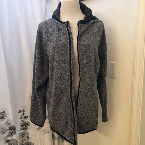 tek gear Jackets & Blazers - Tek gear jacket tek gear Jackets & Blazers - Tek gear jacket